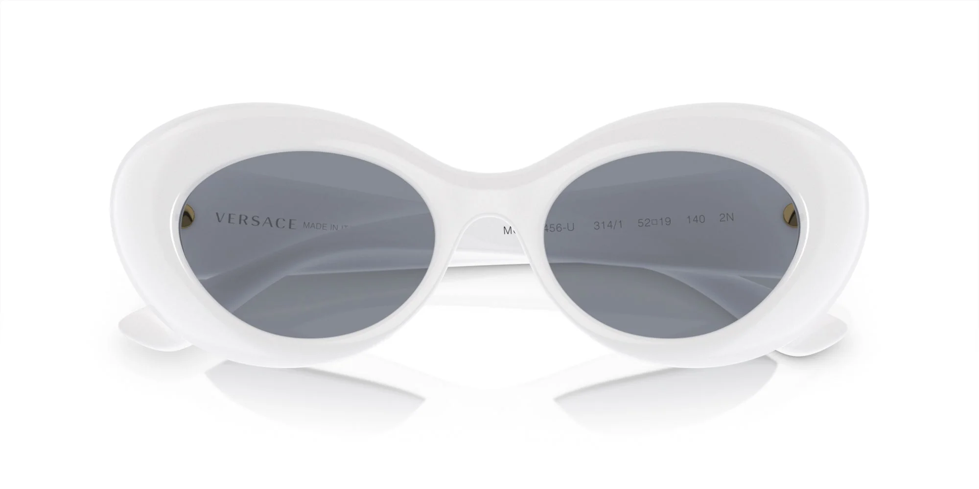 Versace VE4456U - Image 10
