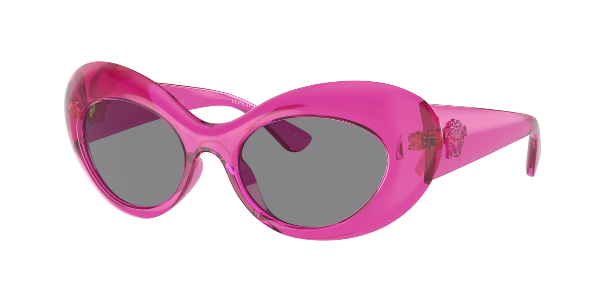 Versace VE4456U - Image 11