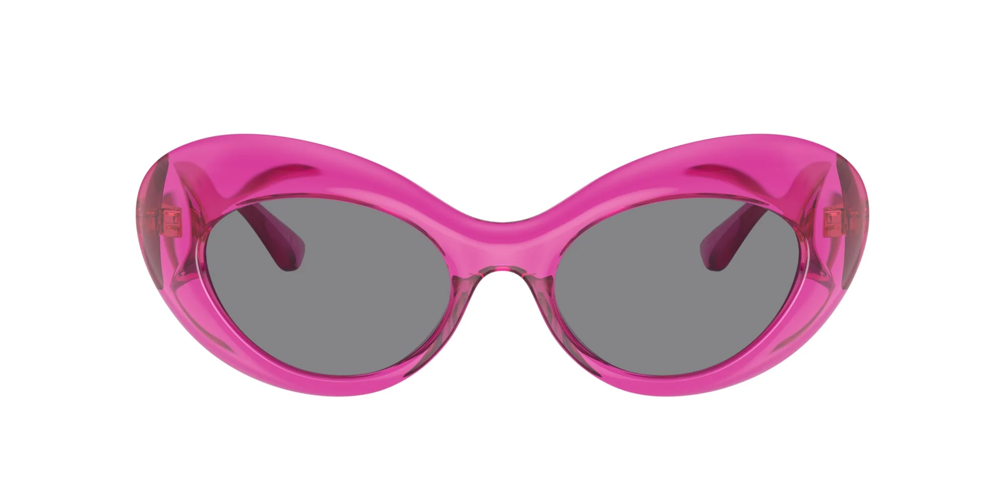 Versace VE4456U - Image 12