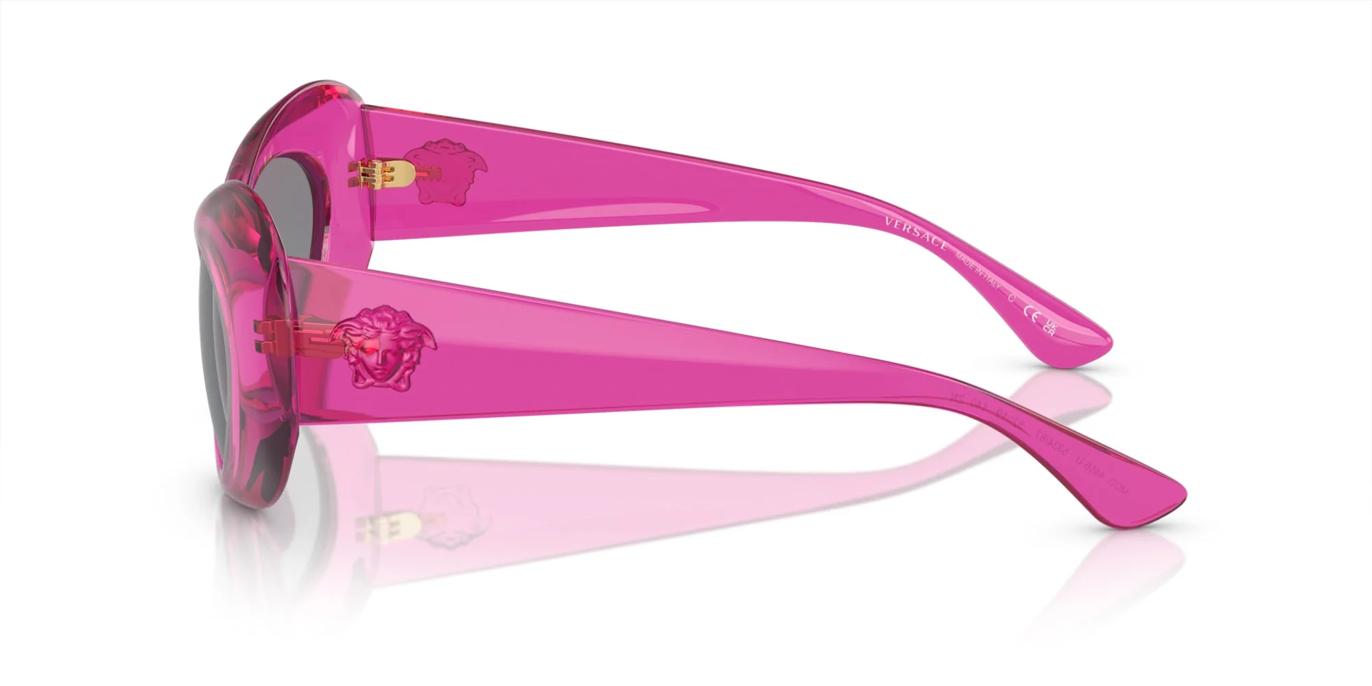 Versace VE4456U - Image 13