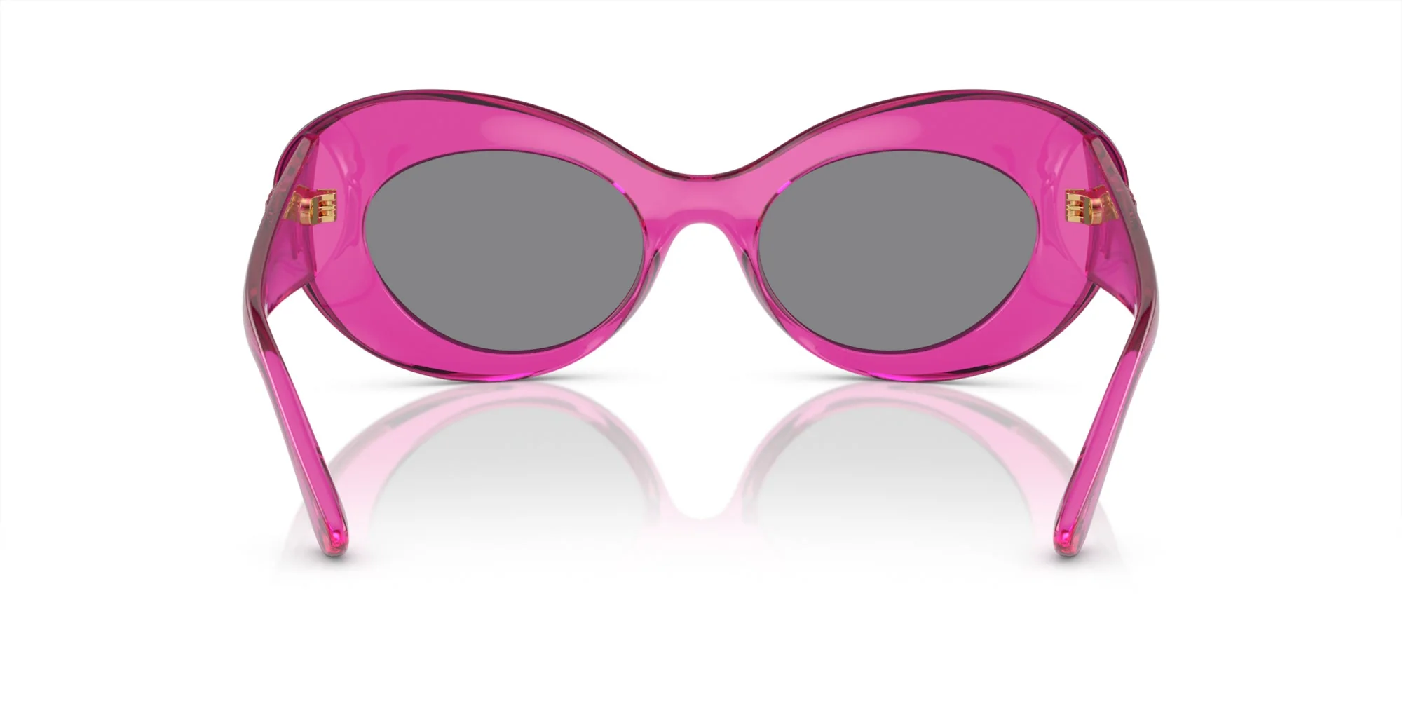 Versace VE4456U - Image 14