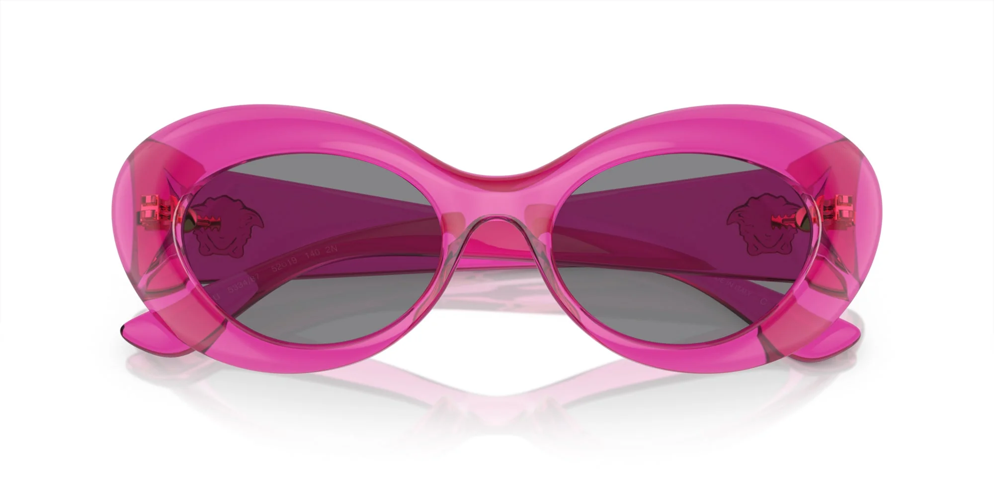 Versace VE4456U - Image 15