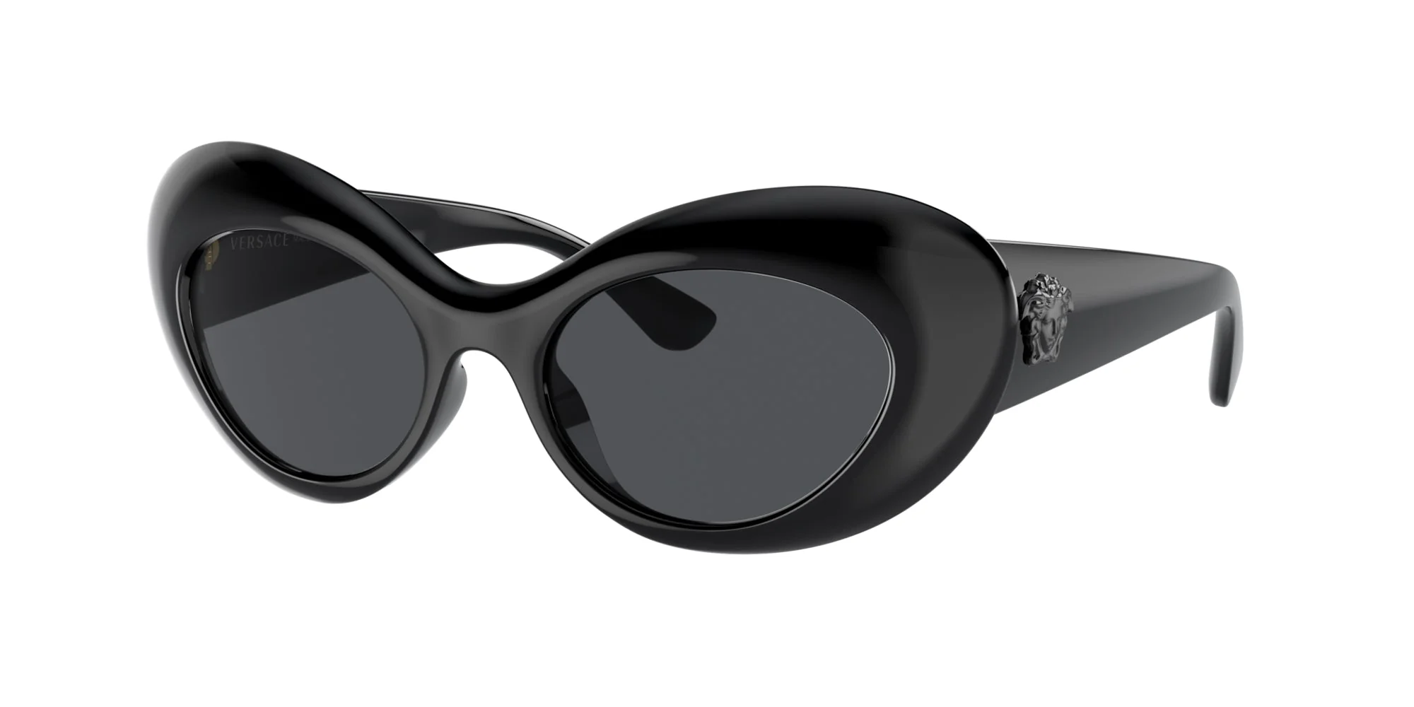 Versace VE4456U - Image 16