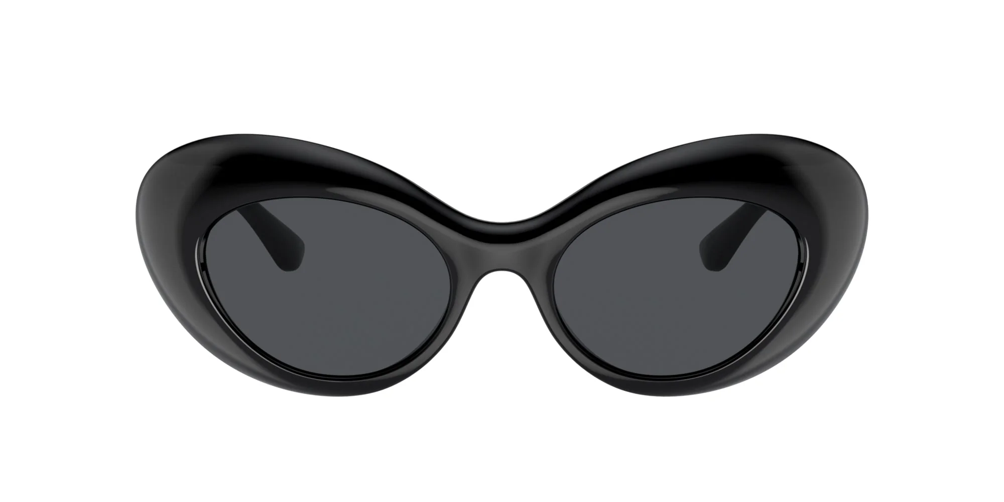 Versace VE4456U - Image 17