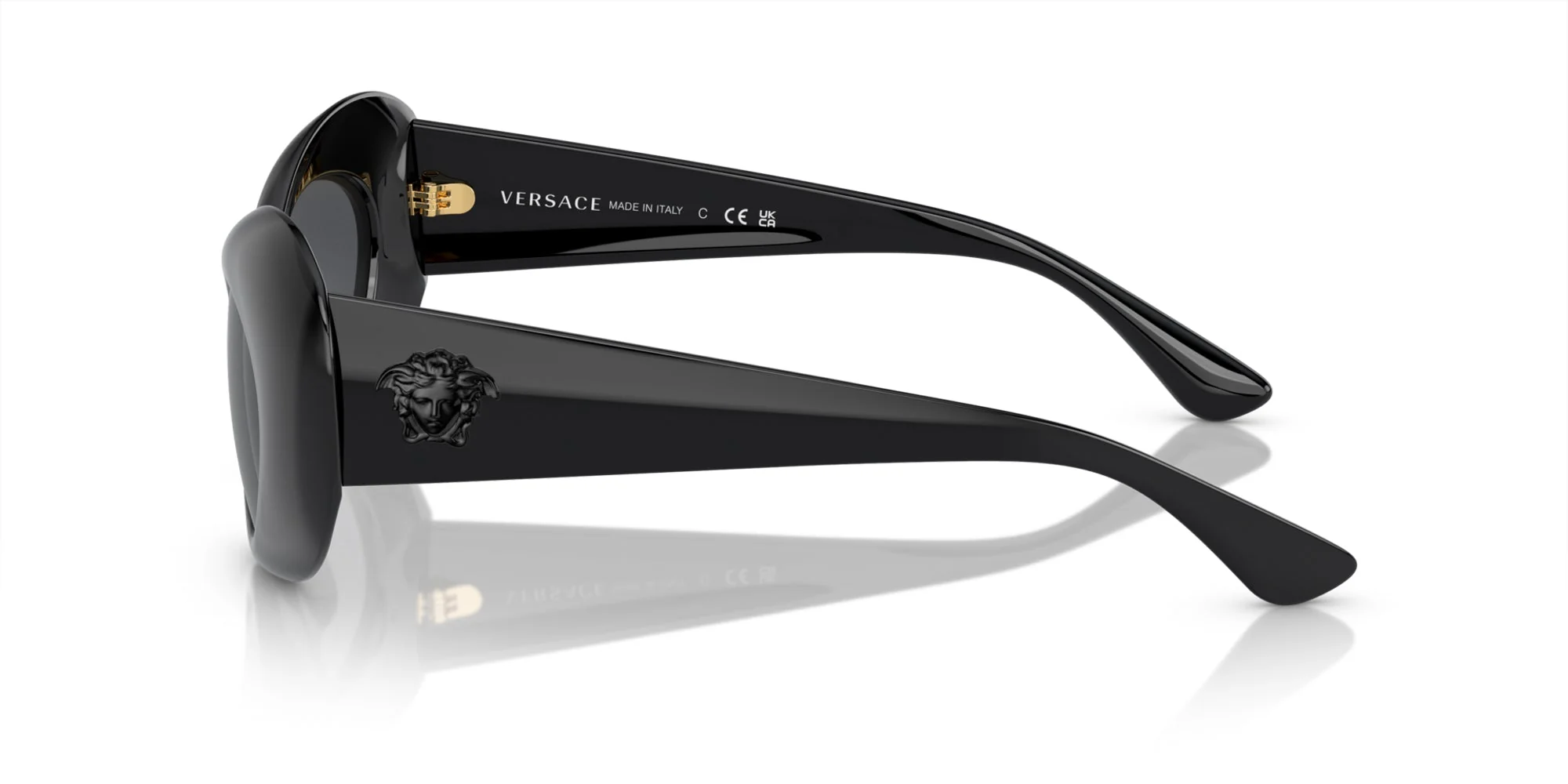 Versace VE4456U - Image 18