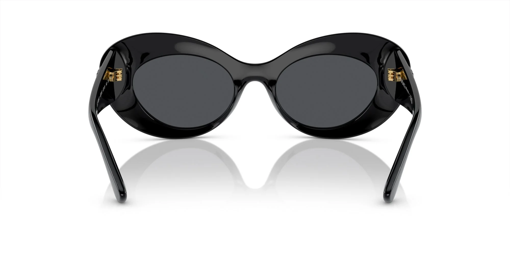 Versace VE4456U - Image 19