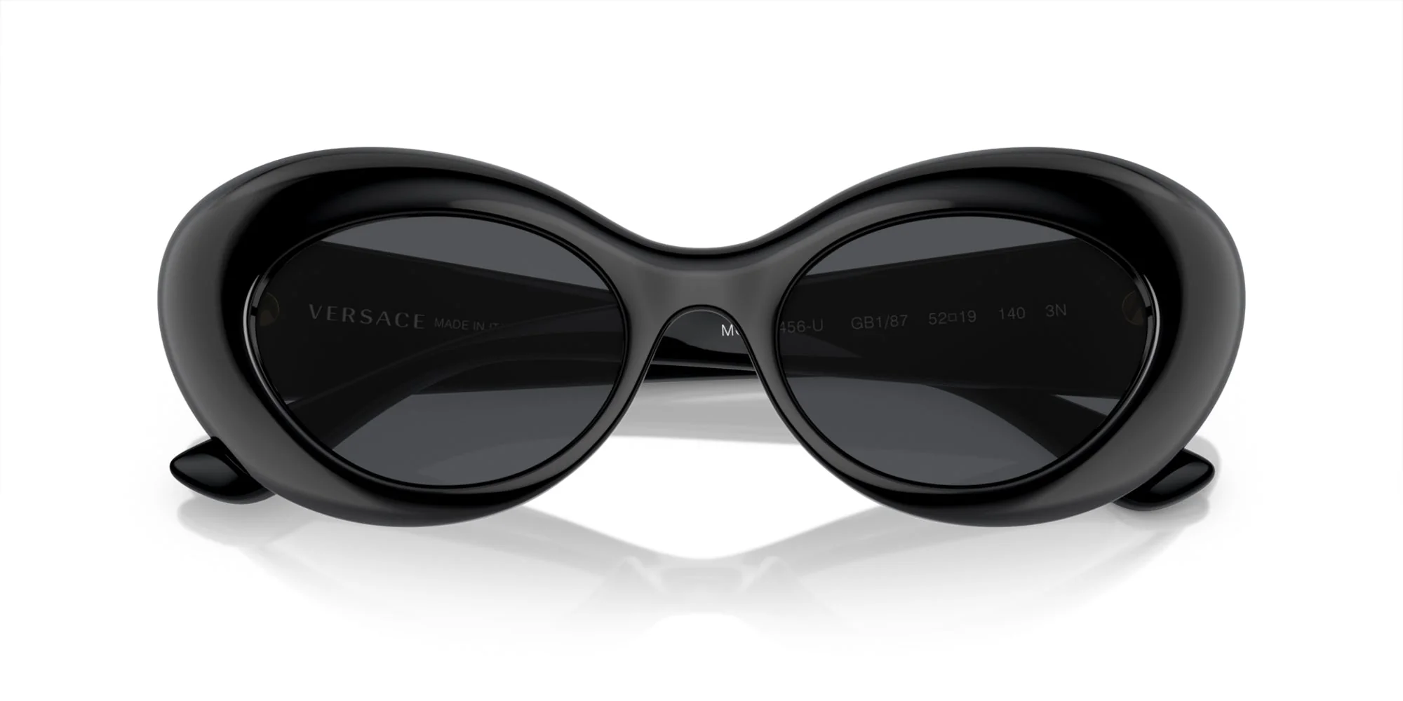 Versace VE4456U - Image 20