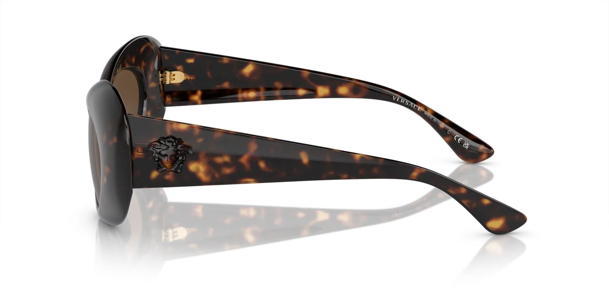 Versace VE4456U - Image 3