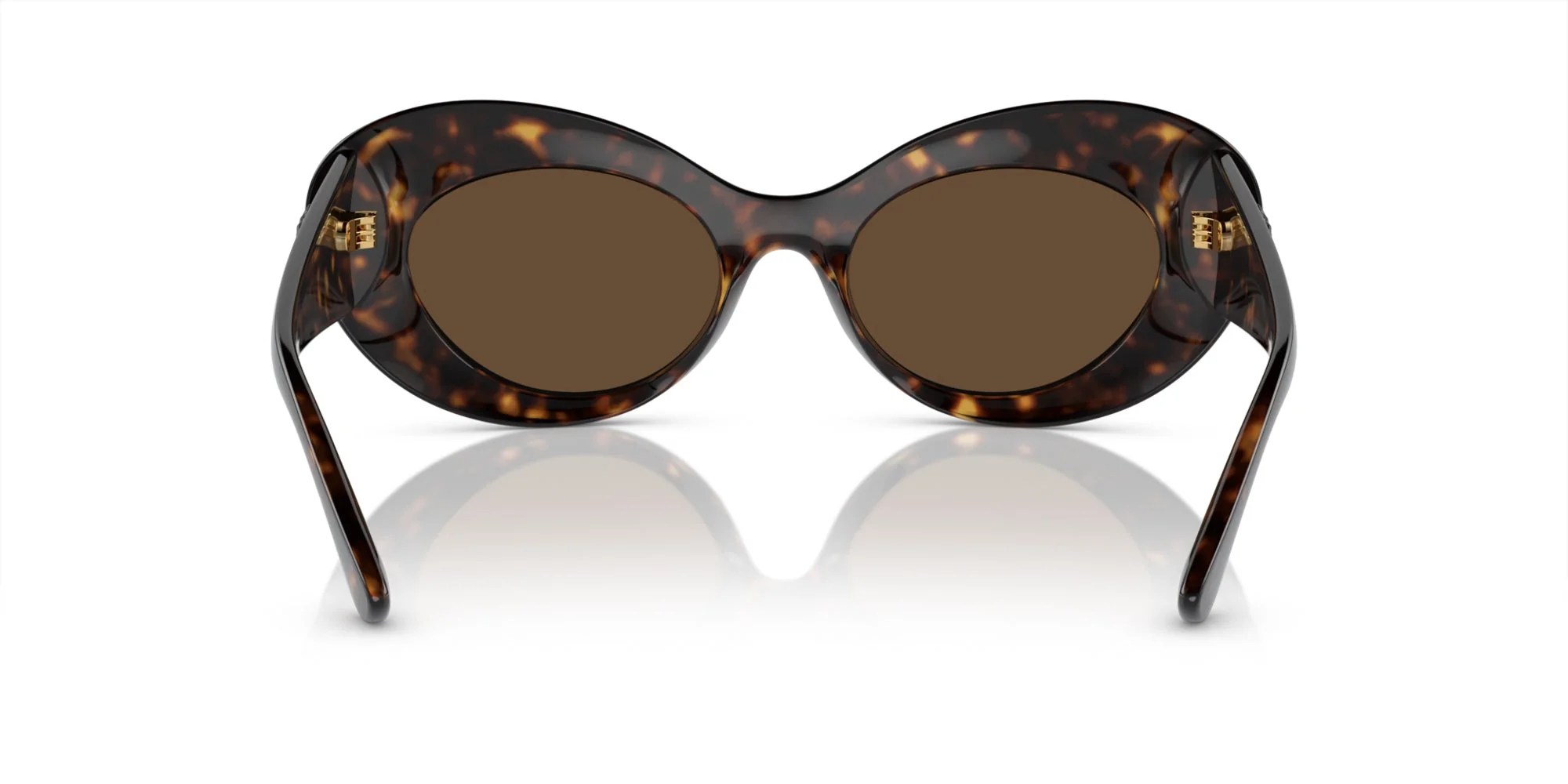 Versace VE4456U - Image 4