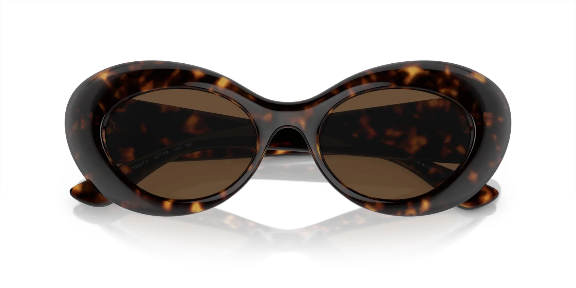 Versace VE4456U - Image 5