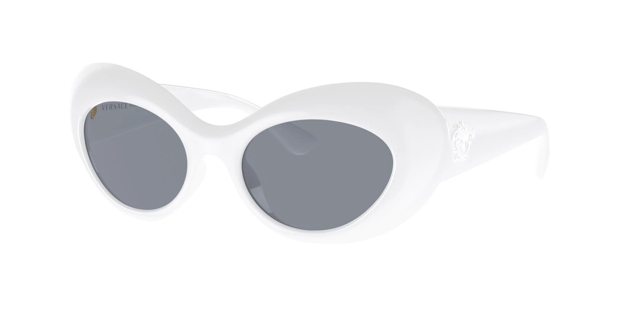 Versace VE4456U - Image 6