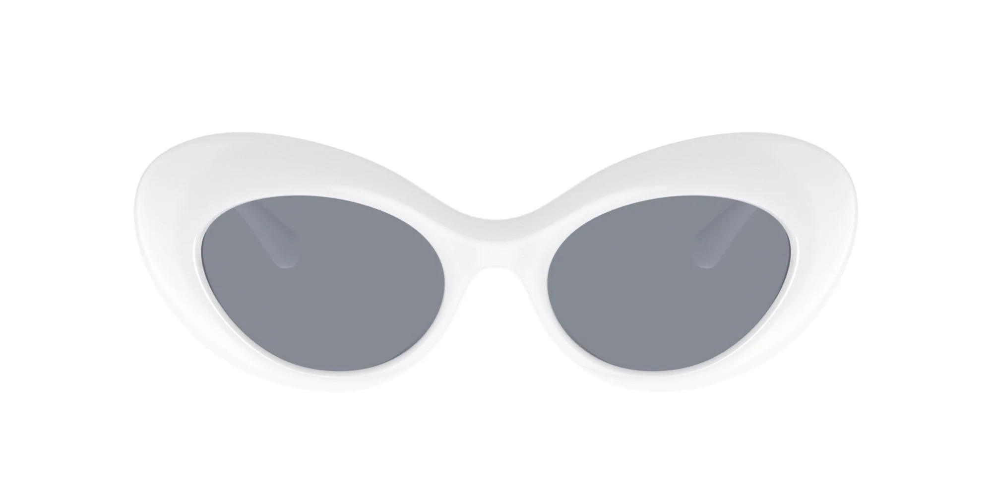 Versace VE4456U - Image 7