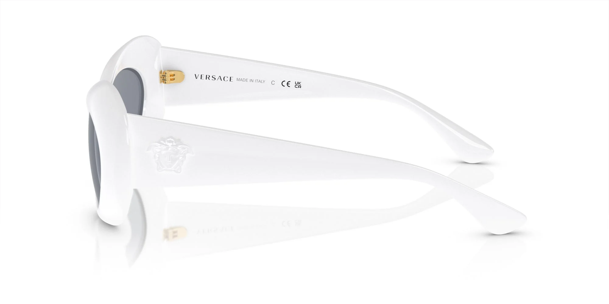 Versace VE4456U - Image 8