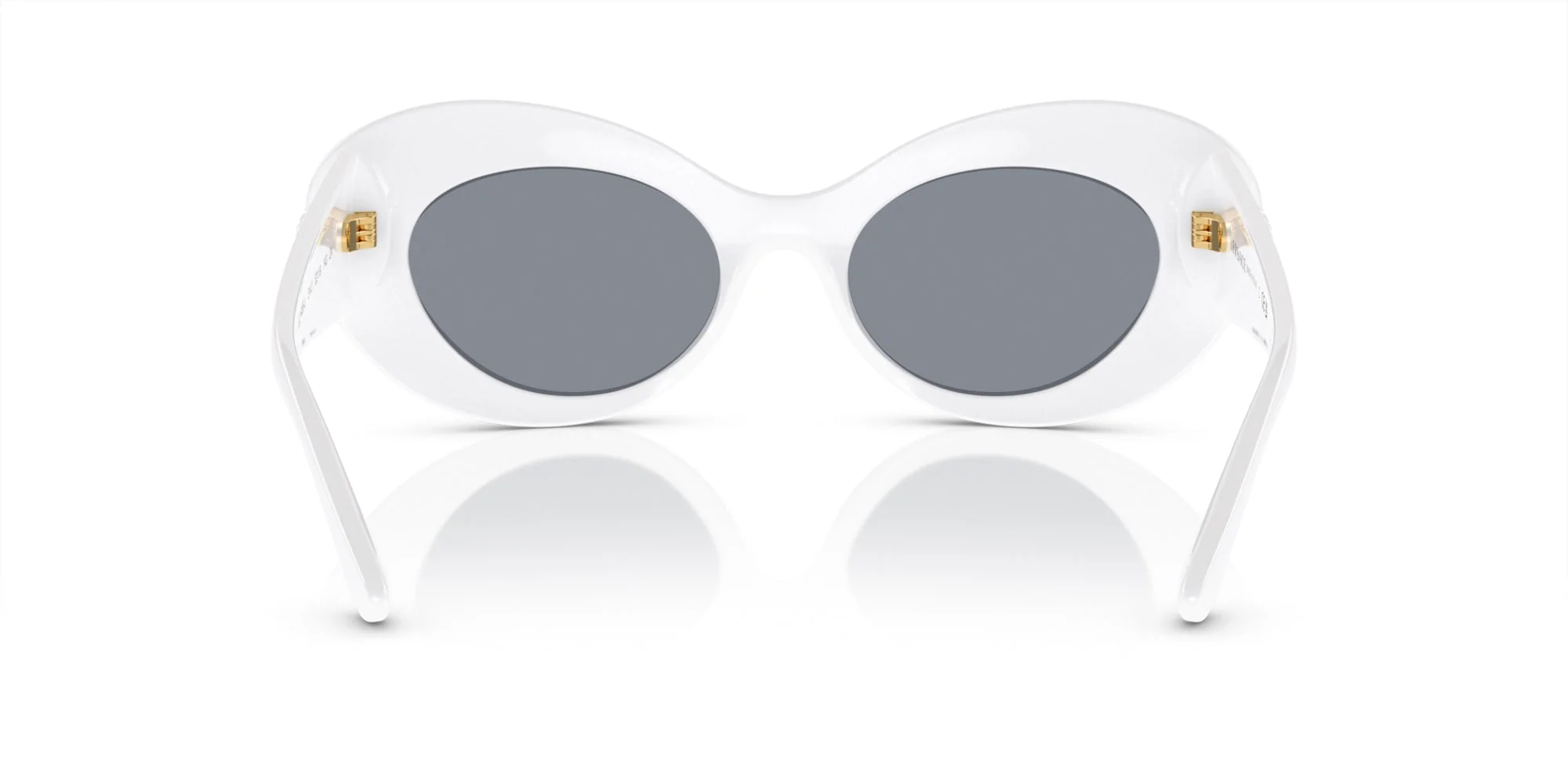 Versace VE4456U - Image 9