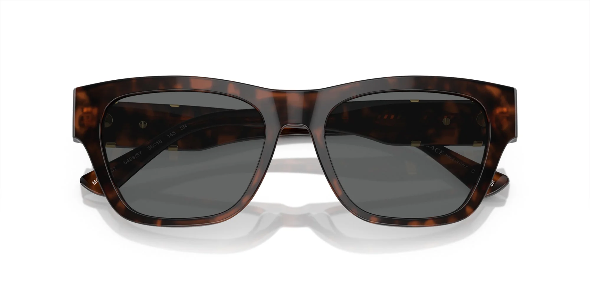 Versace VE4457 - Image 10