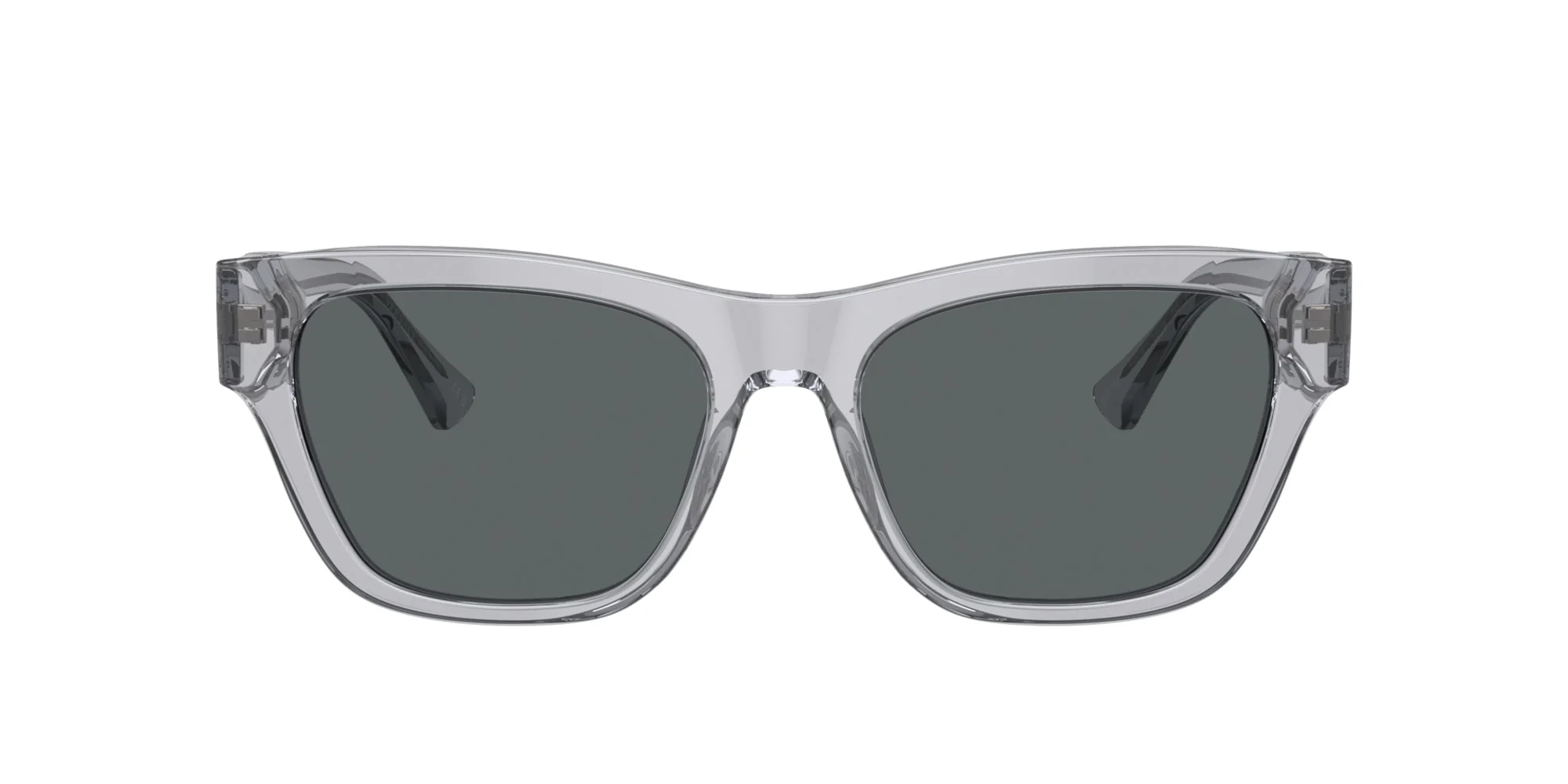 Versace VE4457 - Image 12