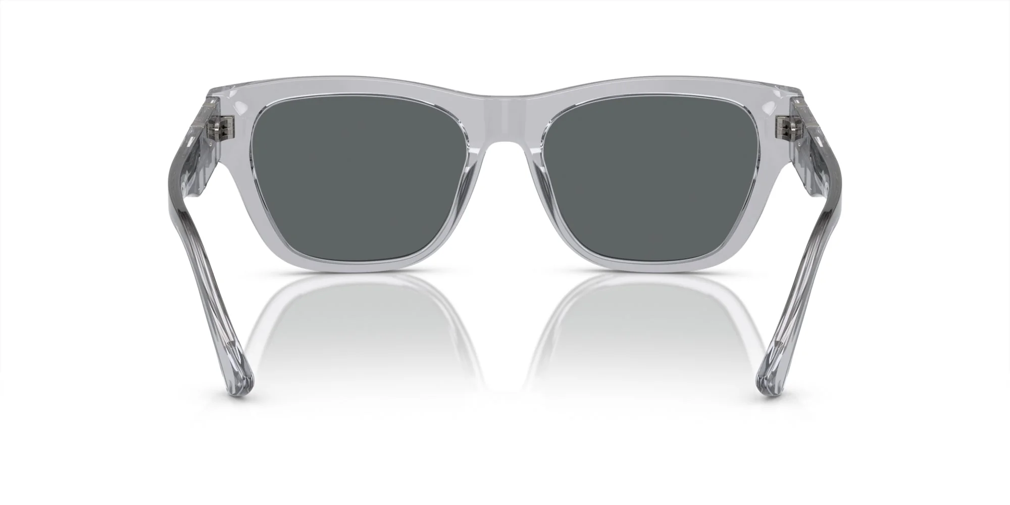 Versace VE4457 - Image 14