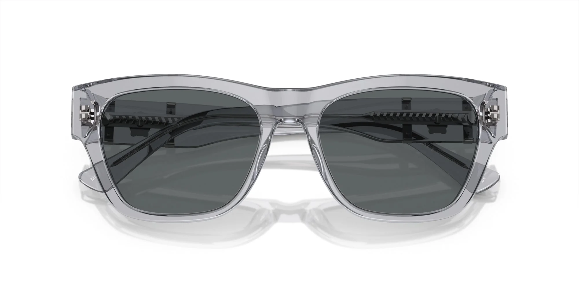 Versace VE4457 - Image 15