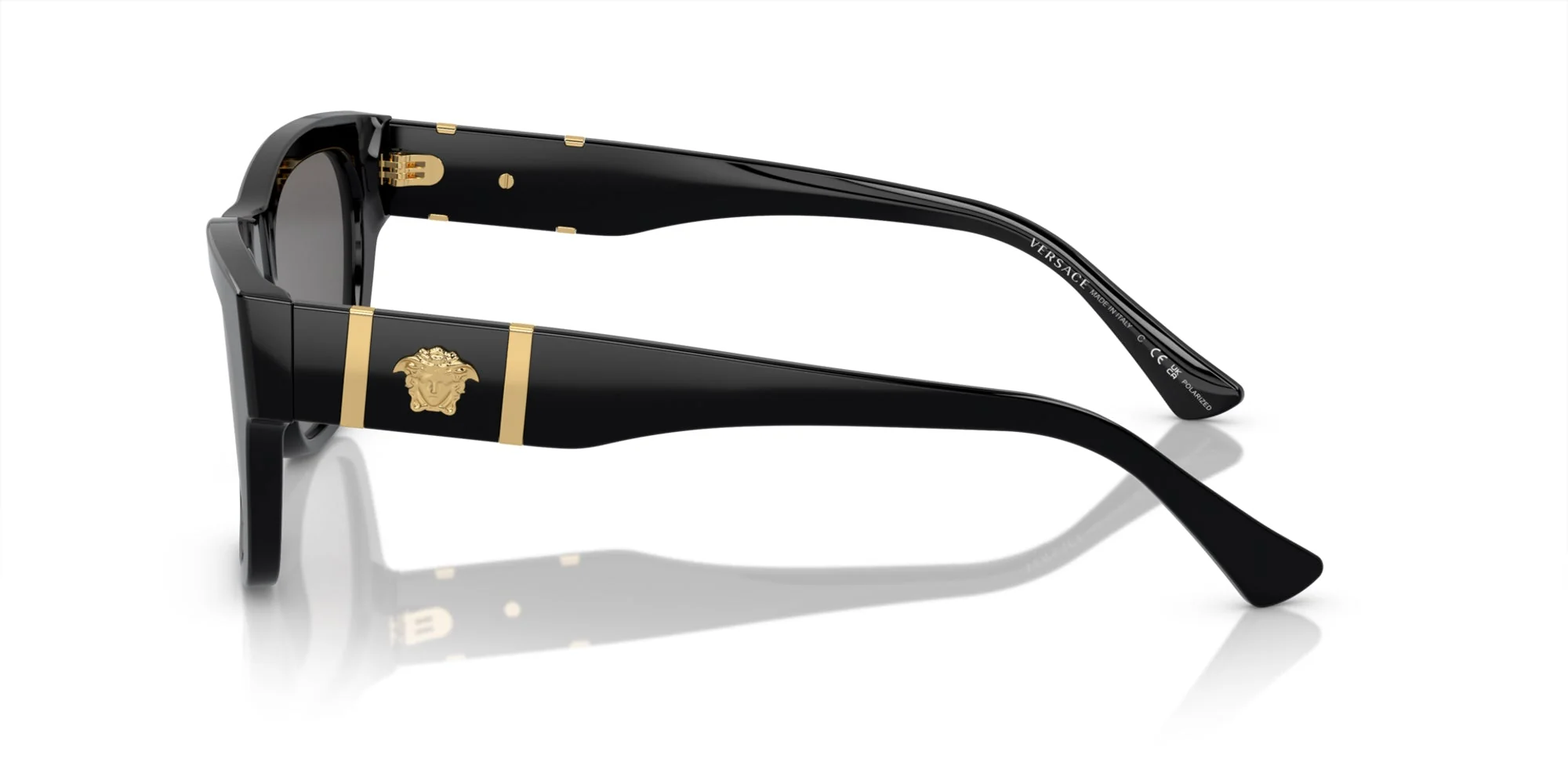 Versace VE4457 - Image 18