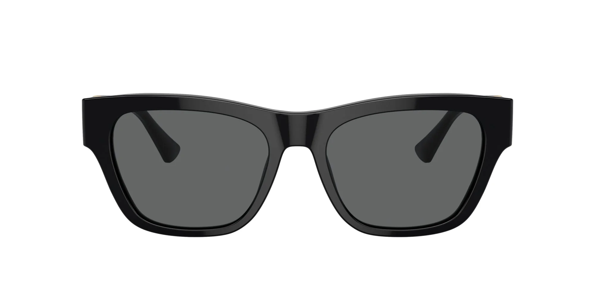 Versace VE4457 - Image 22