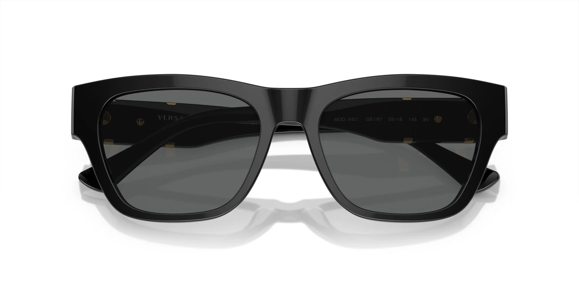 Versace VE4457 - Image 25