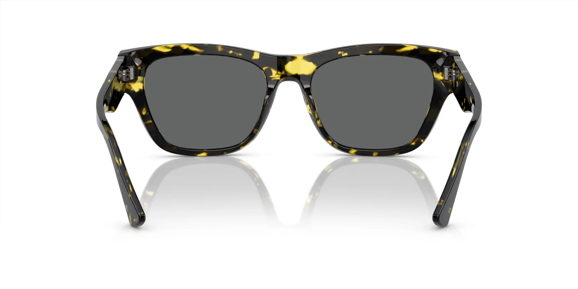 Versace VE4457 - Image 4
