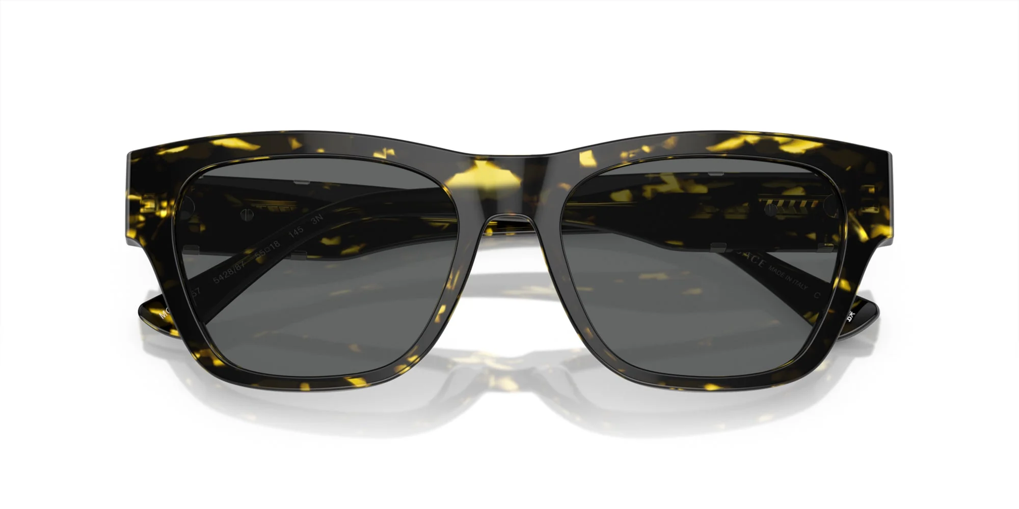 Versace VE4457 - Image 5