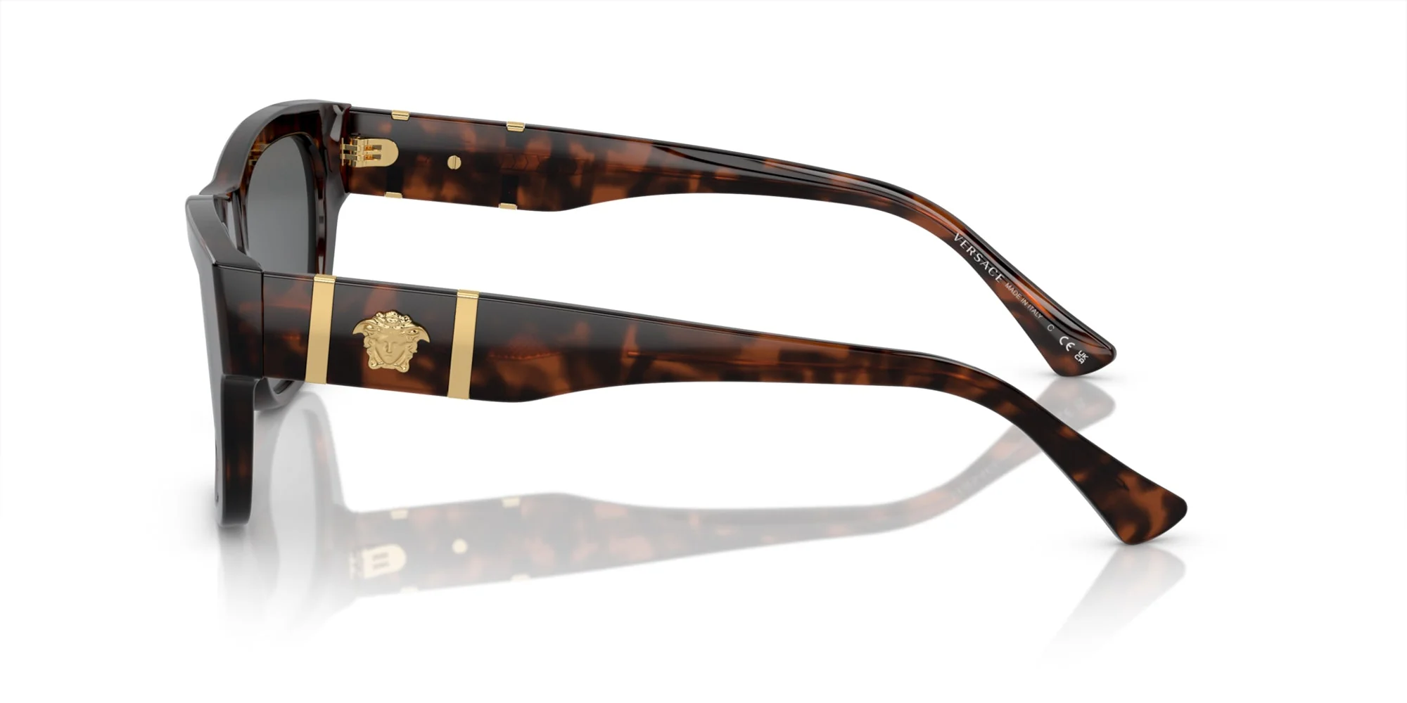 Versace VE4457 - Image 8