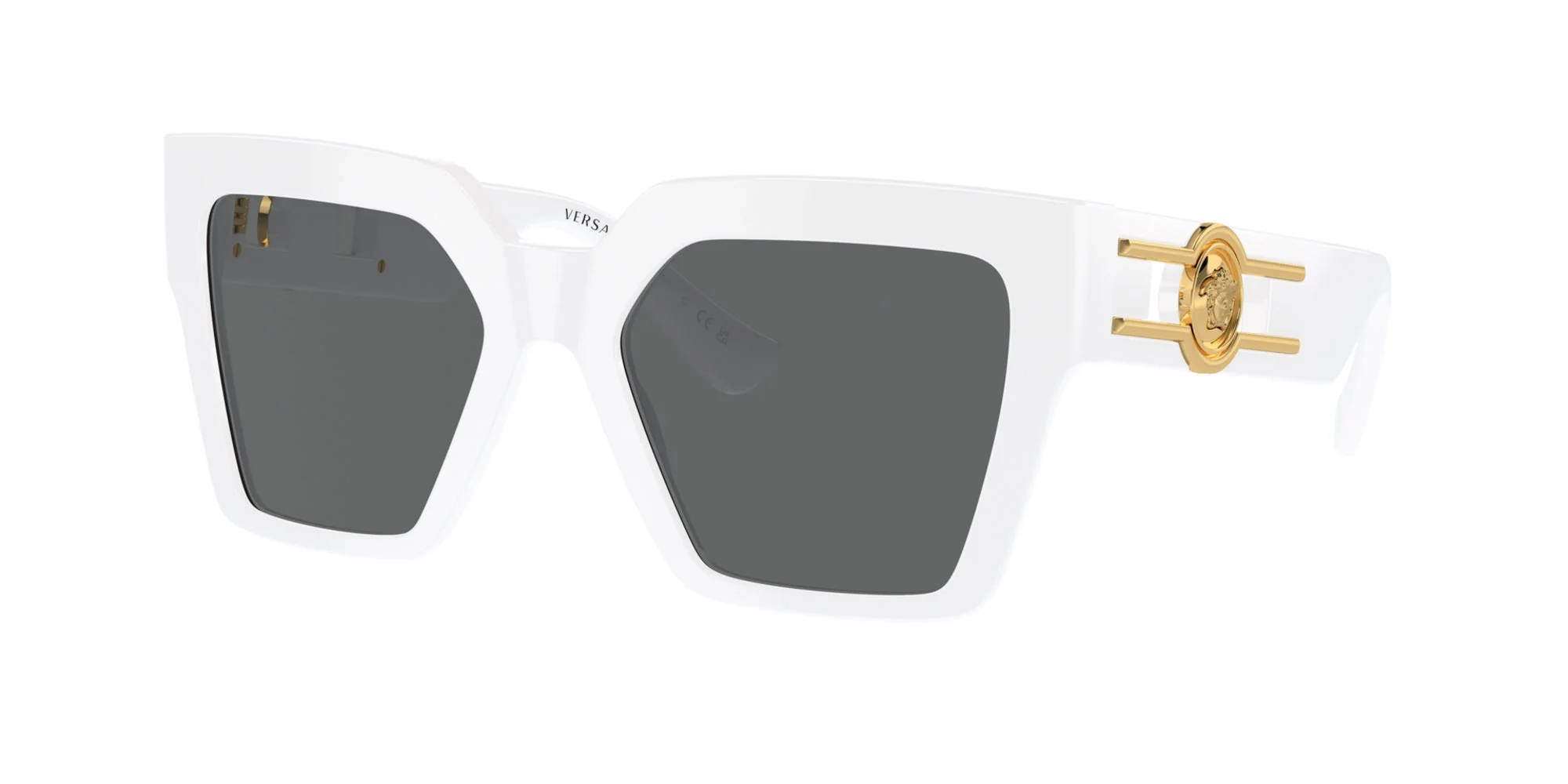 Versace VE4458