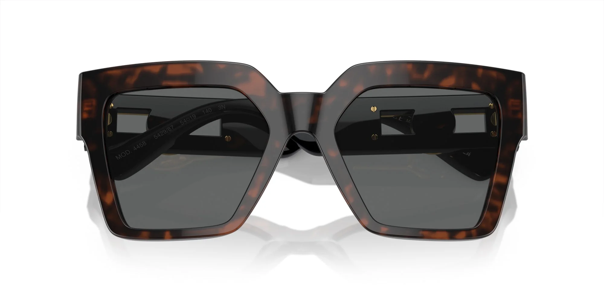 Versace VE4458 - Image 10