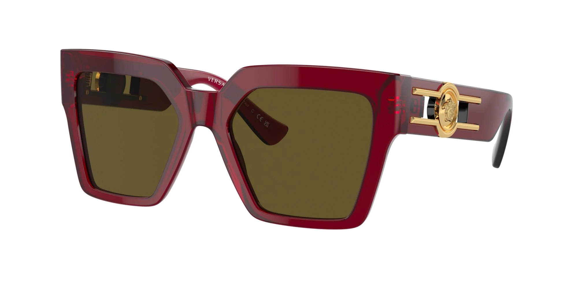 Versace VE4458 - Image 11