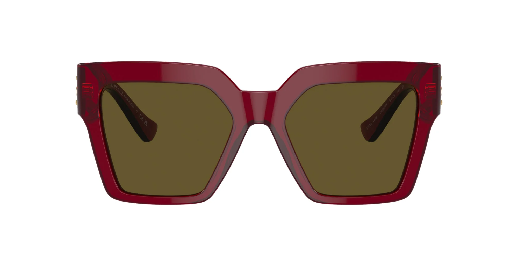 Versace VE4458 - Image 12