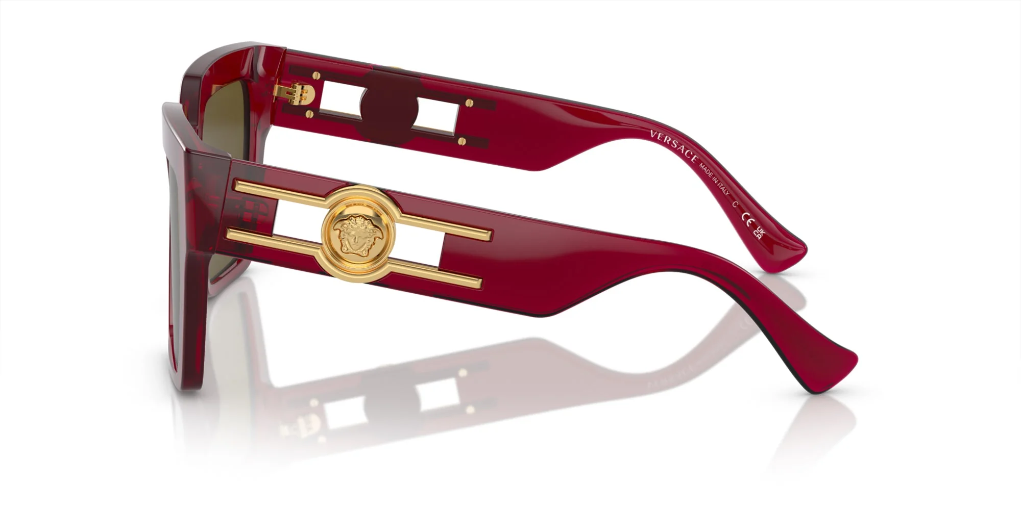 Versace VE4458 - Image 13