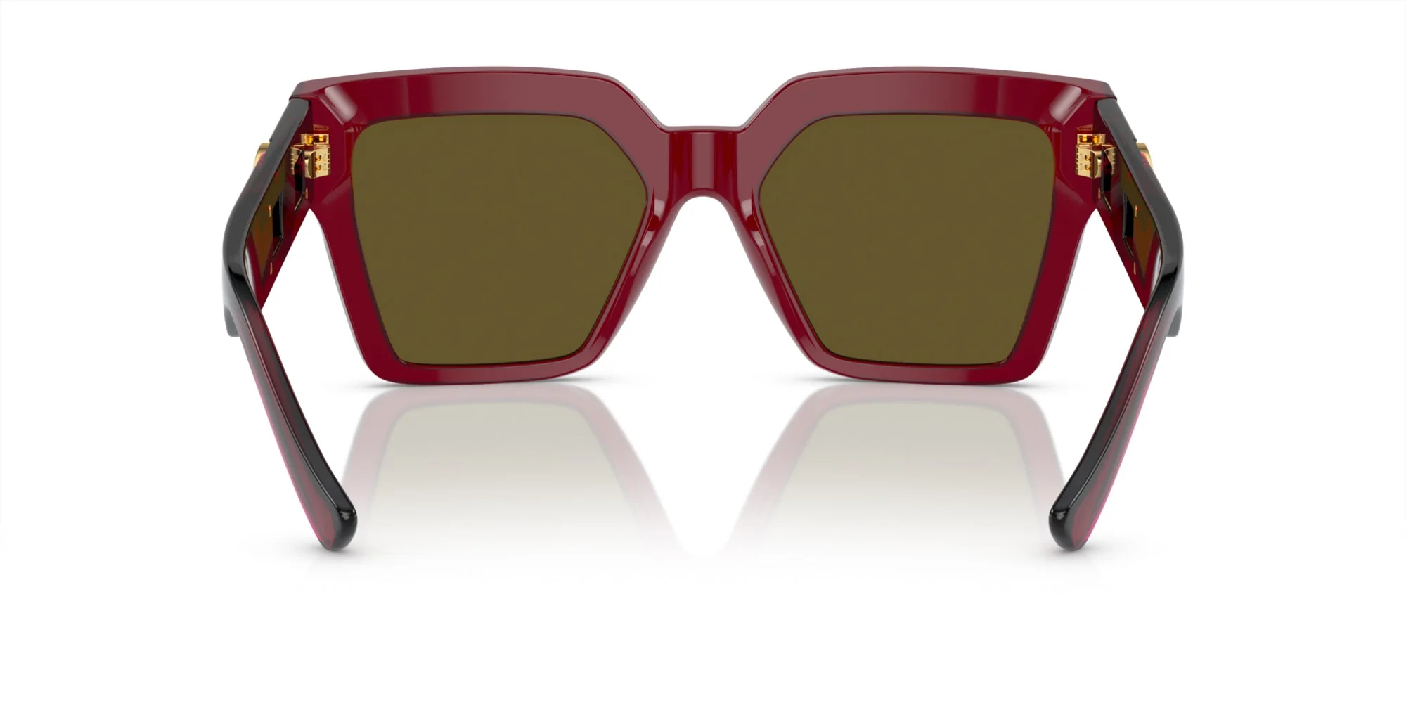 Versace VE4458 - Image 14