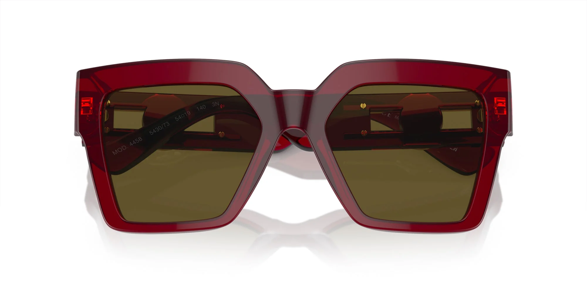 Versace VE4458 - Image 15