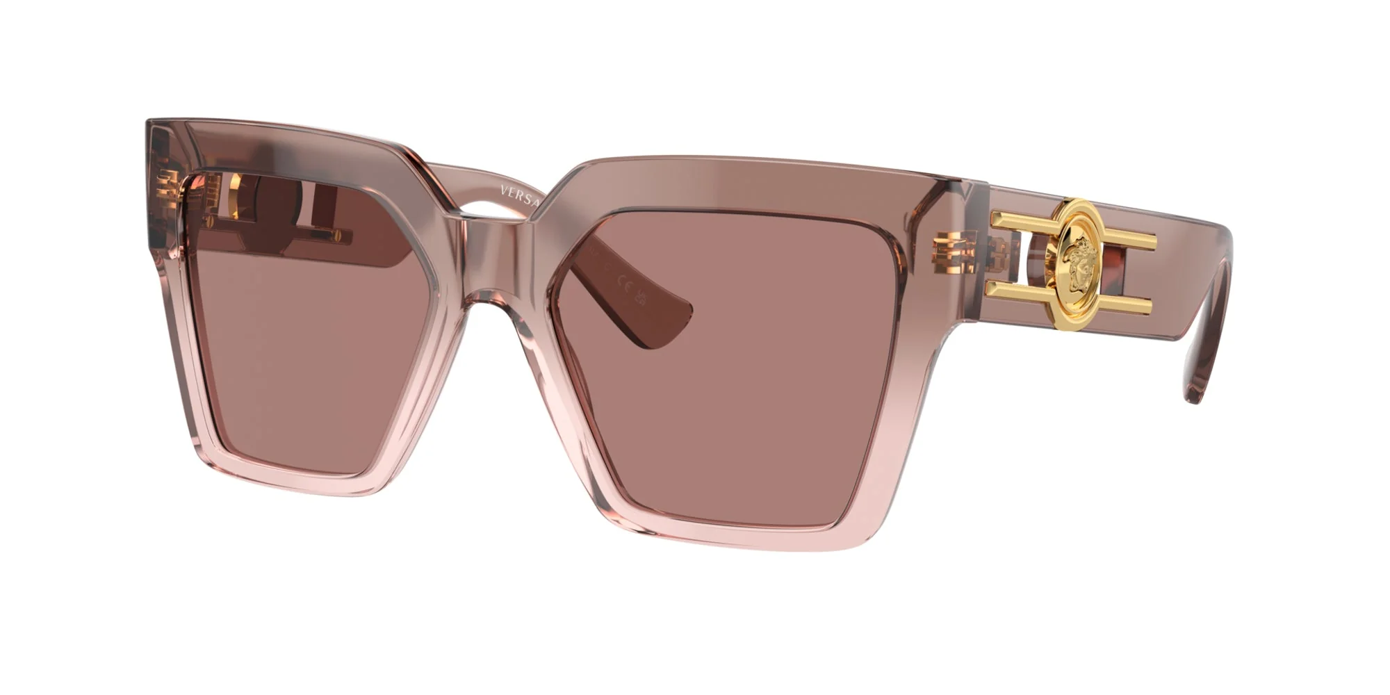 Versace VE4458 - Image 16