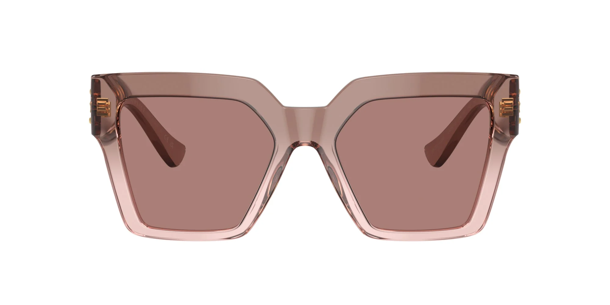 Versace VE4458 - Image 17