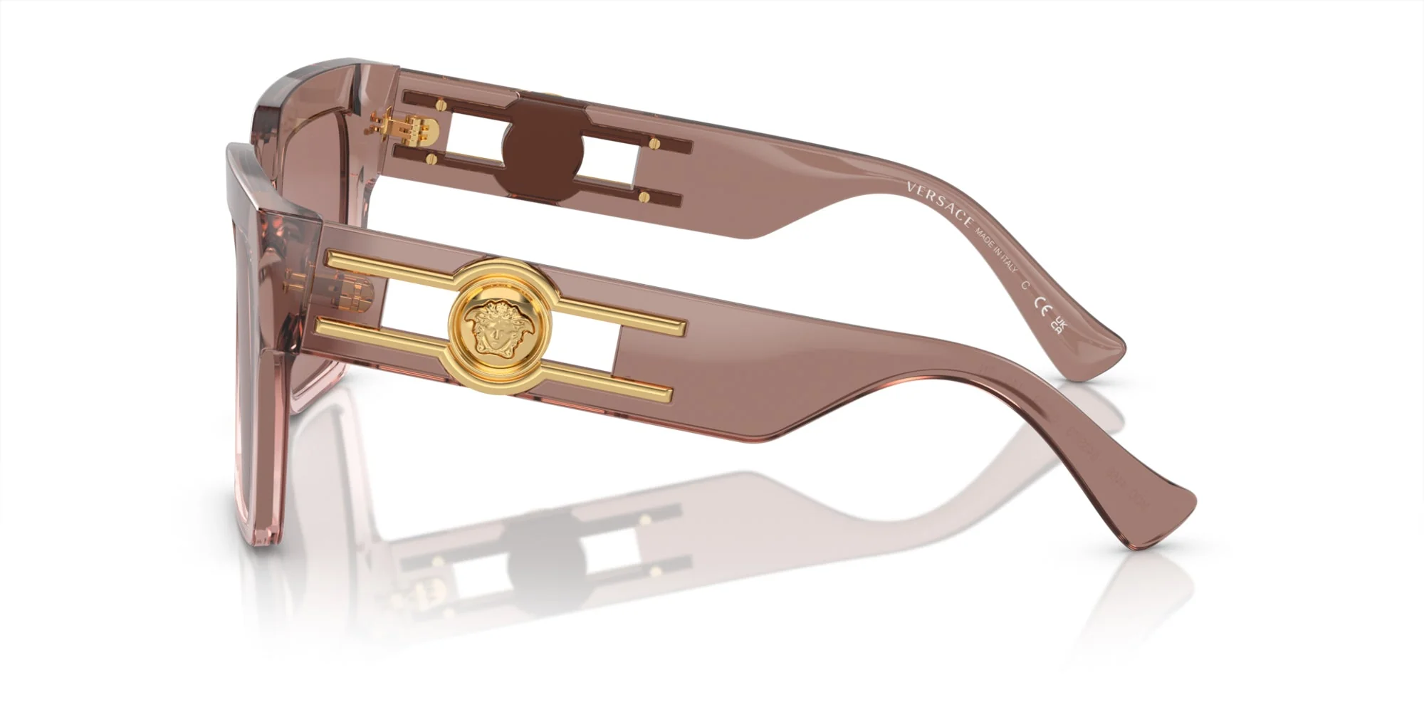 Versace VE4458 - Image 18