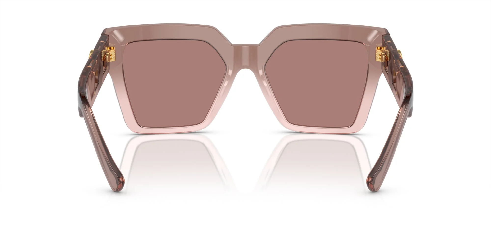 Versace VE4458 - Image 19
