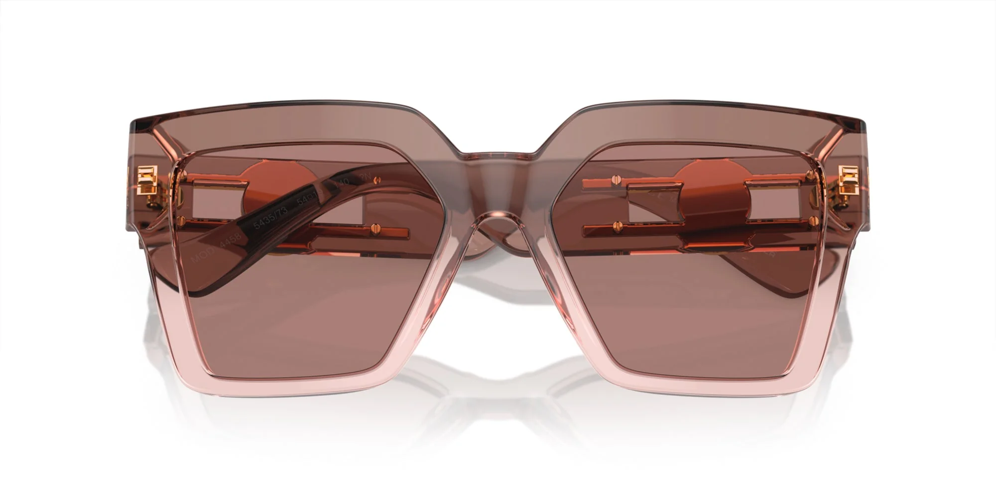 Versace VE4458 - Image 20