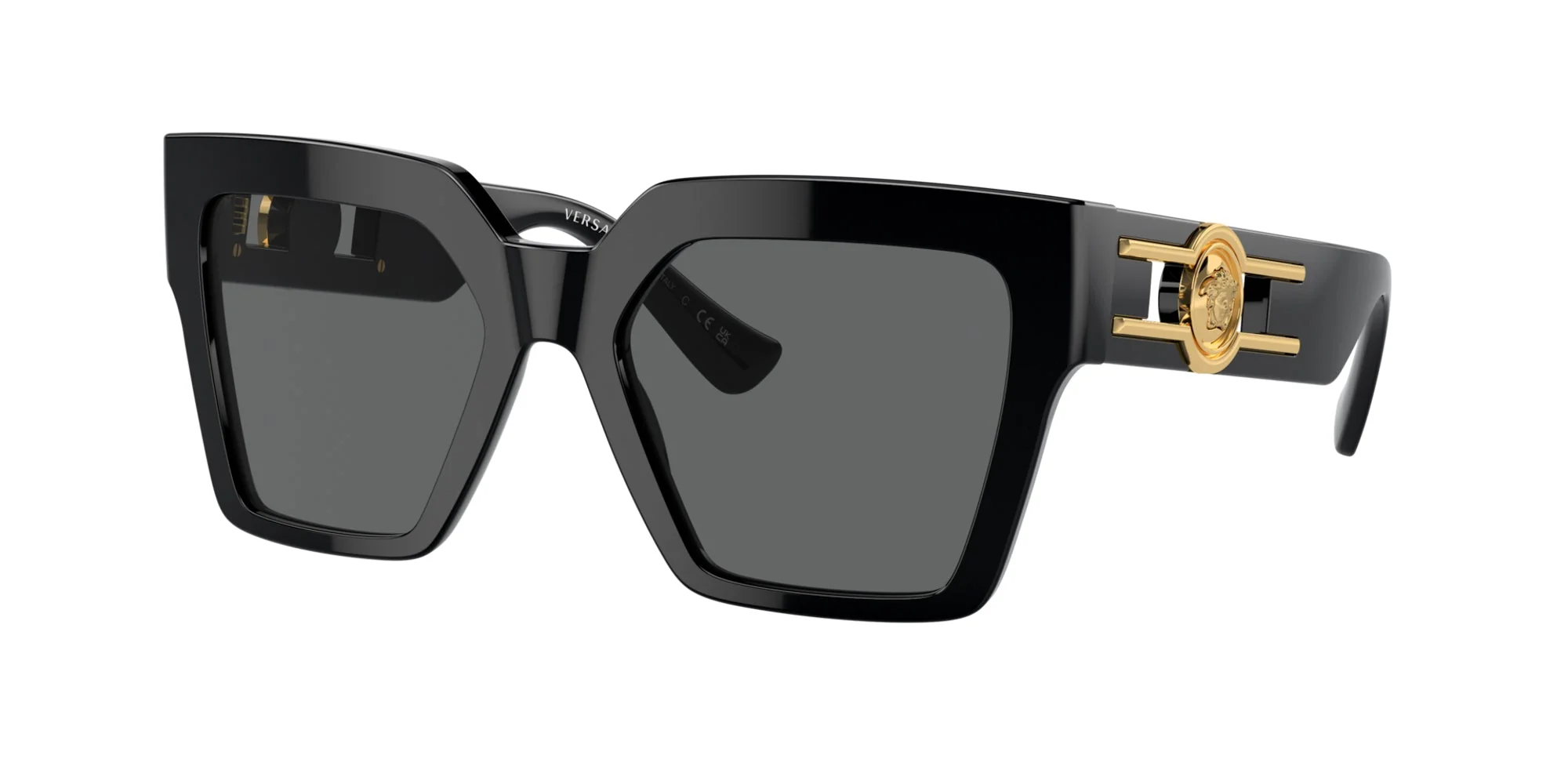 Versace VE4458 - Image 21