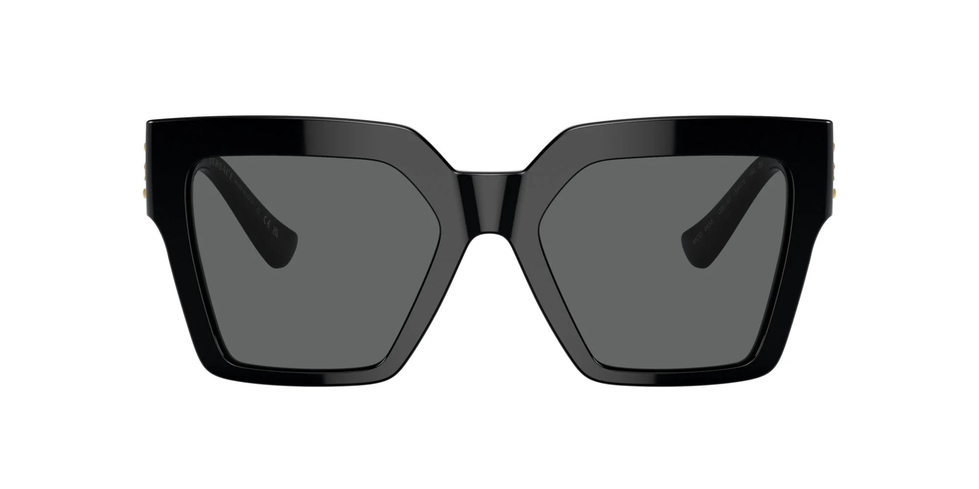 Versace VE4458 - Image 22