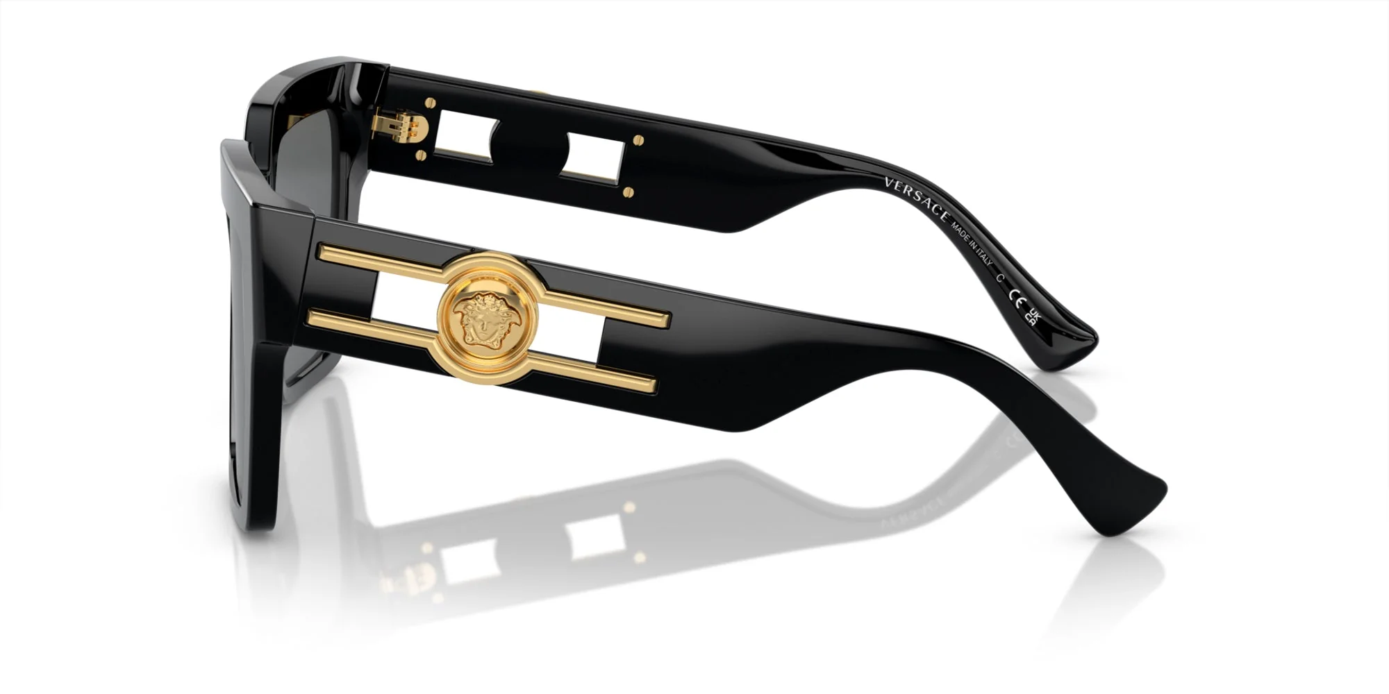 Versace VE4458 - Image 23