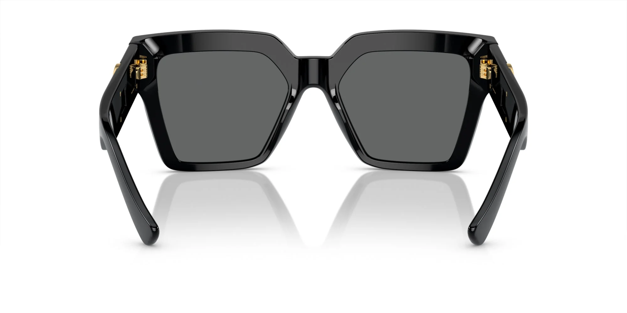 Versace VE4458 - Image 24