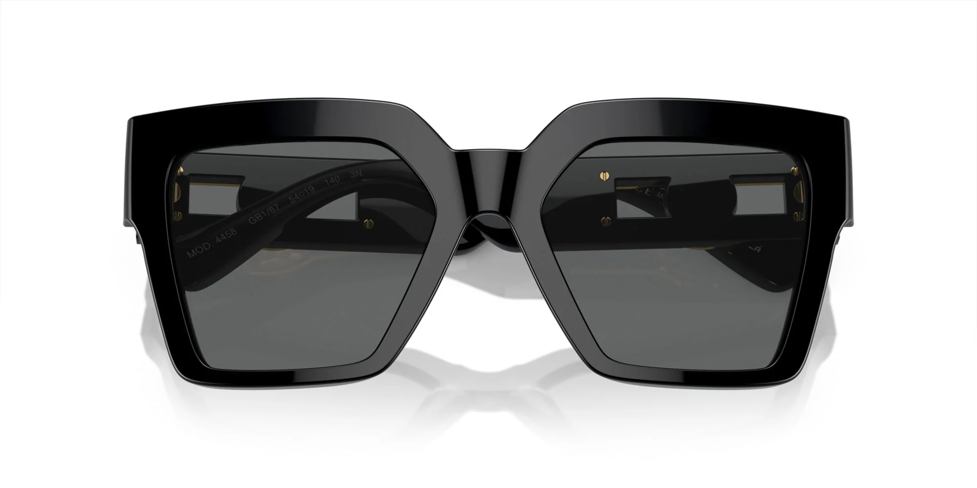 Versace VE4458 - Image 25