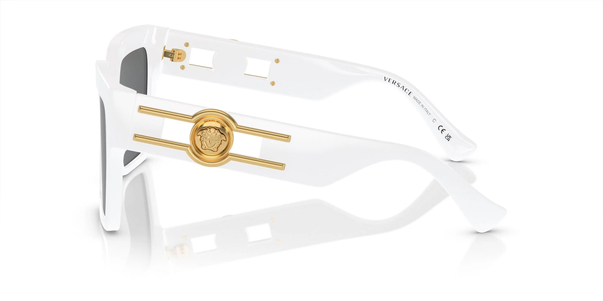 Versace VE4458 - Image 3