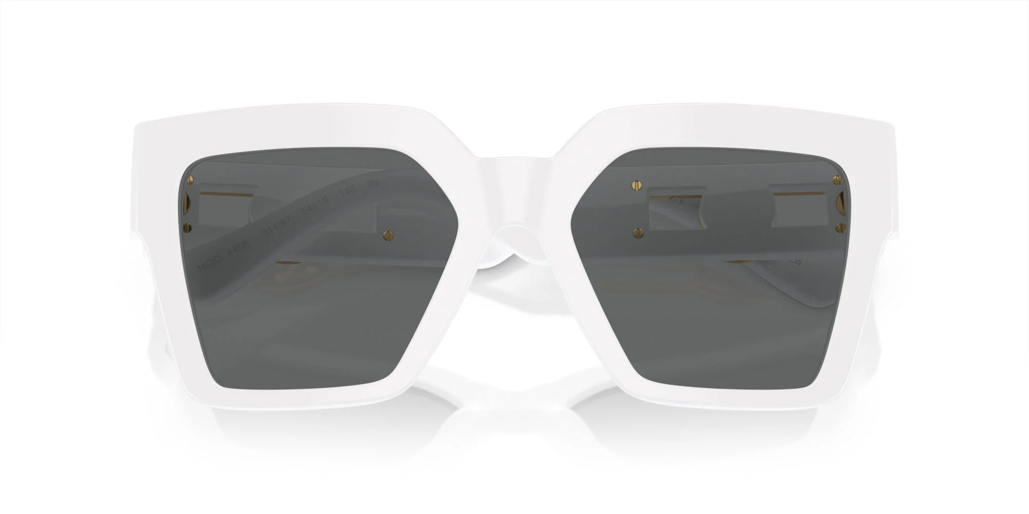 Versace VE4458 - Image 5