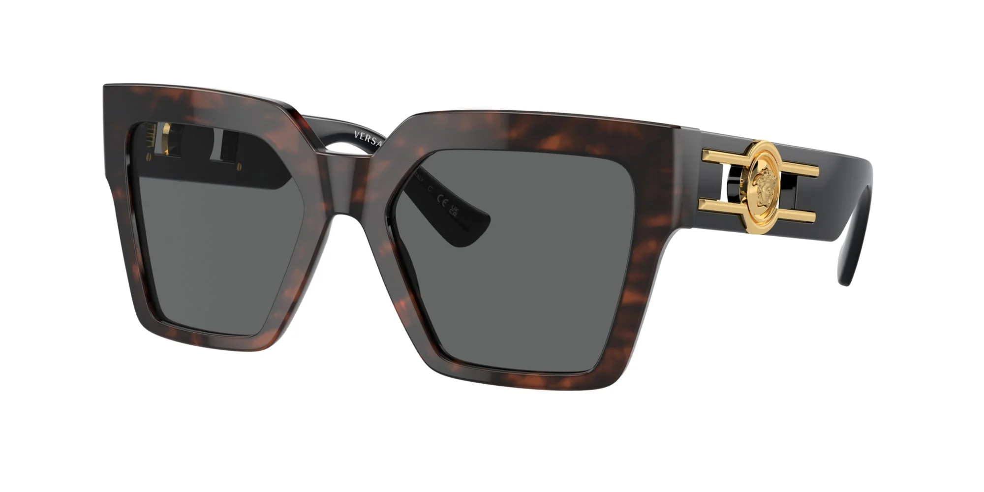 Versace VE4458 - Image 6