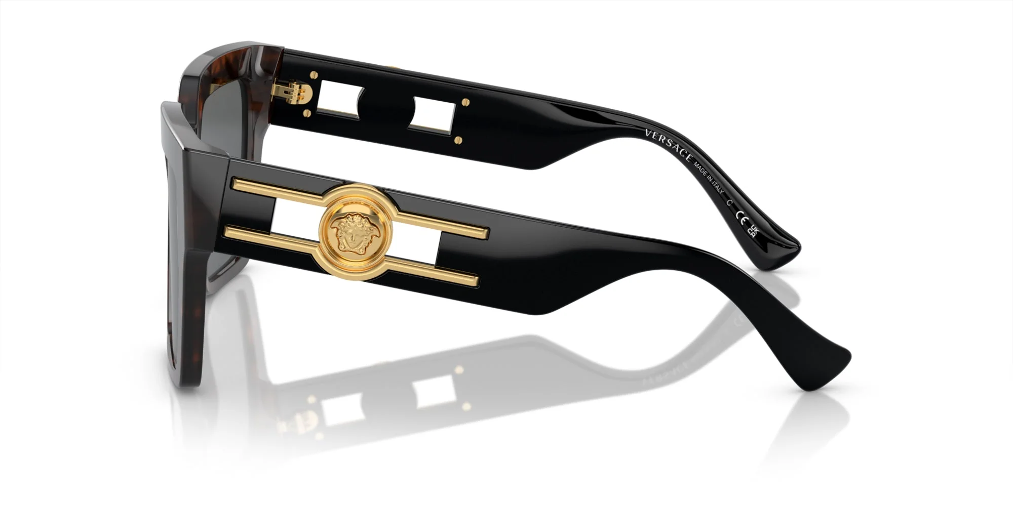 Versace VE4458 - Image 8