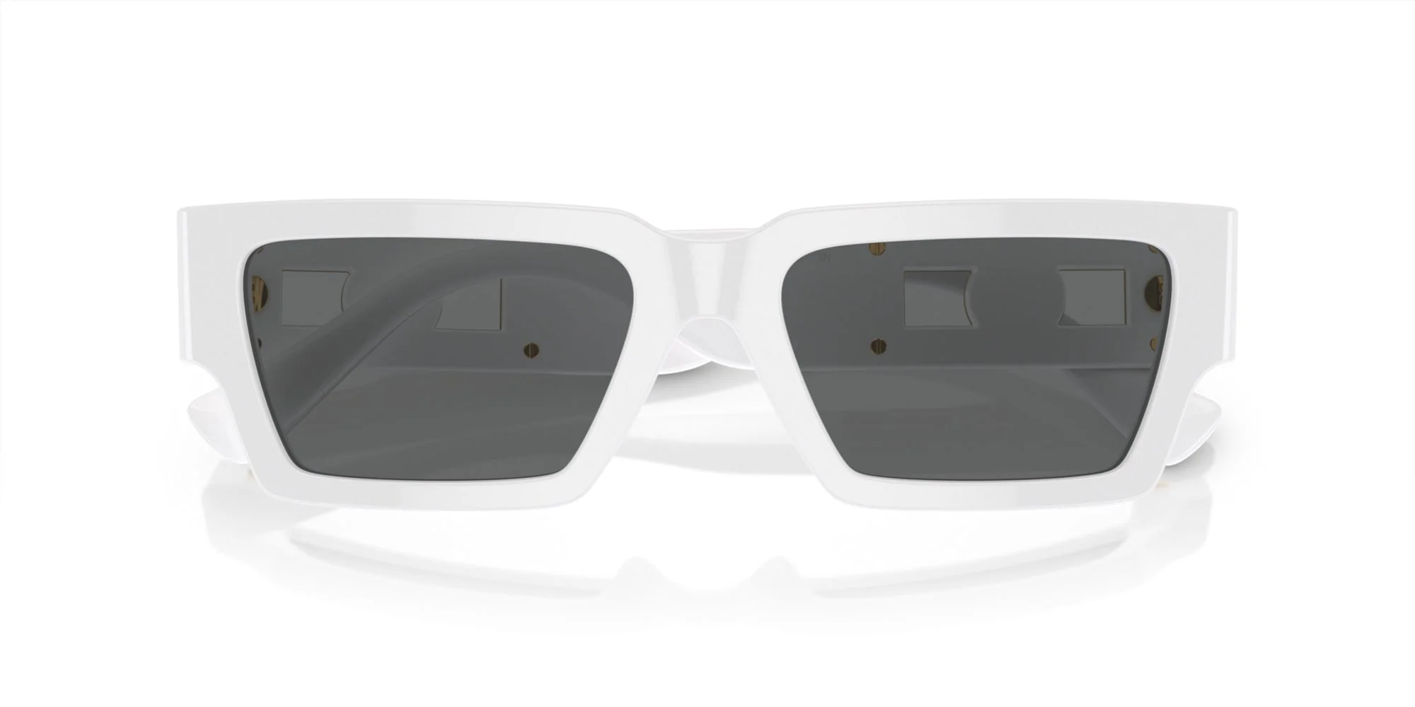 Versace VE4459 - Image 10
